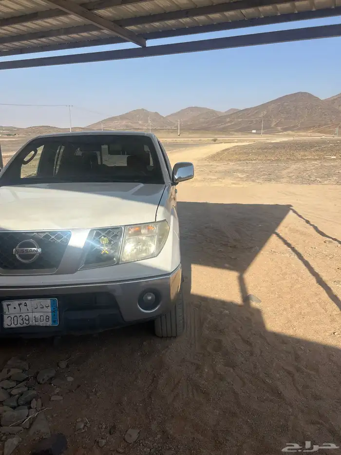 نفار 15ديزل مشي 450 شرط كلشي 0