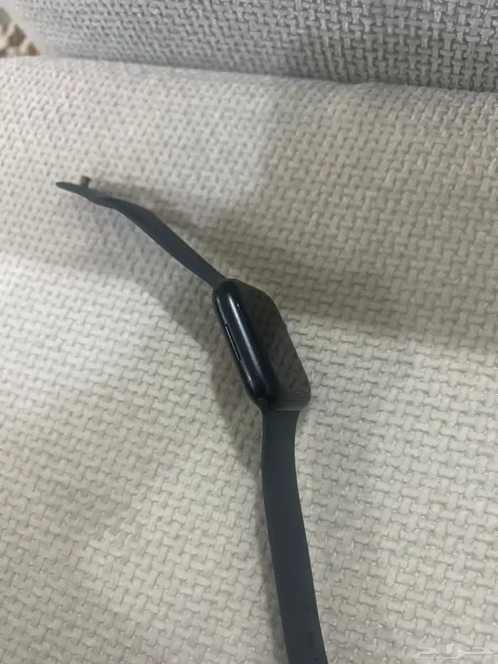 ساعة ابل جيل 9 3