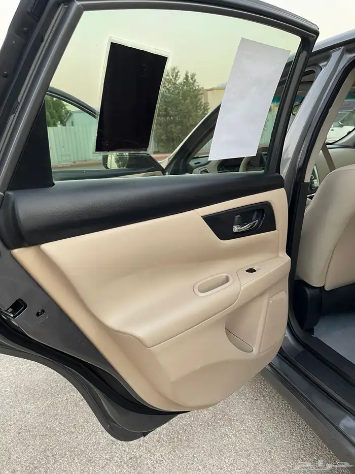 نسيان التيما 6