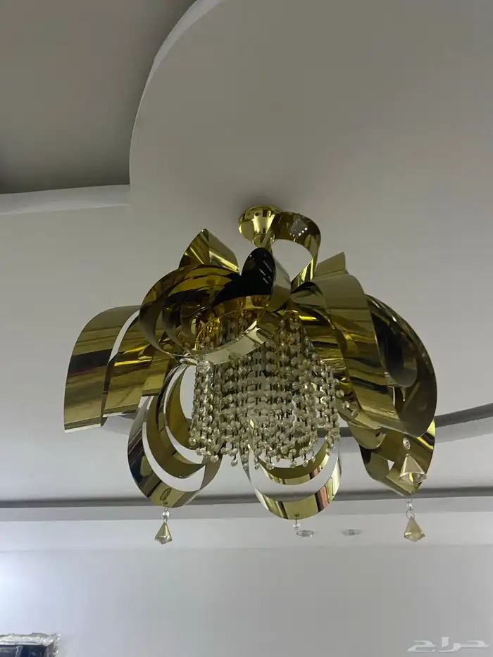 نجفات للبيع 0