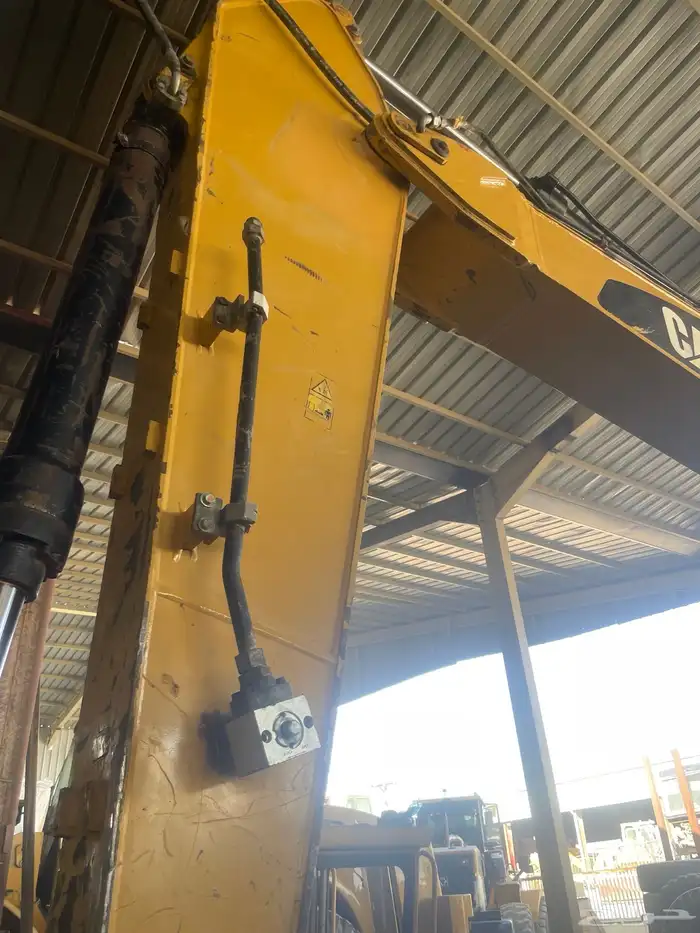 للبيع بوكلين 6