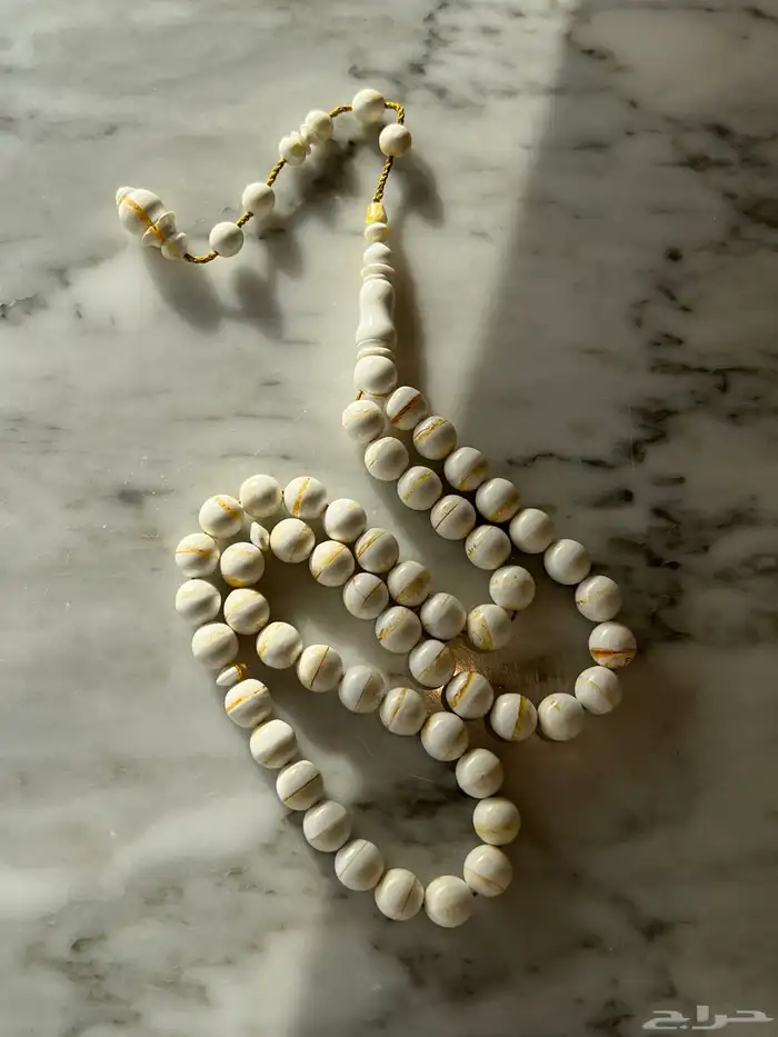 مسباح مستكة مشخط 2