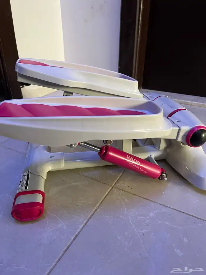 اداة رياضية 1