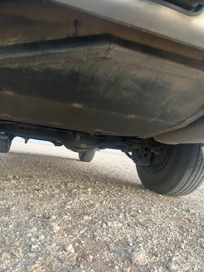 تانكي ما ء الامنيون جديد 90 لتر 0