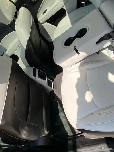 جيب كومباس 2021 index