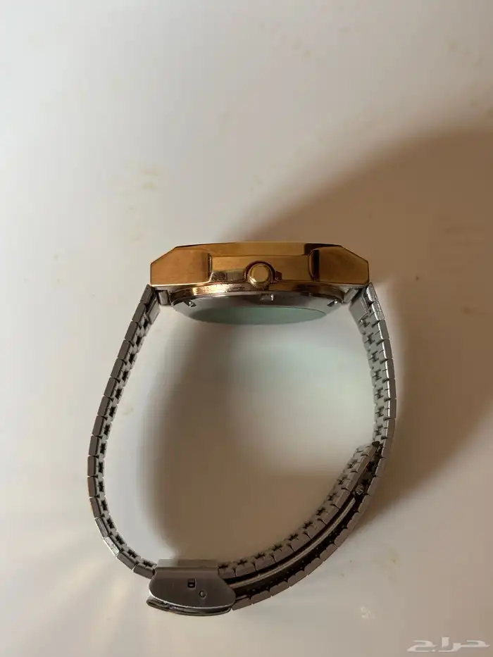 ساعتين سيتزن 2