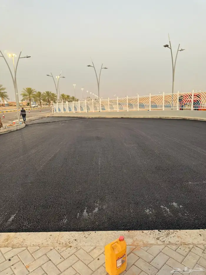 تأجير معدات داخل وخارج القصيم 41