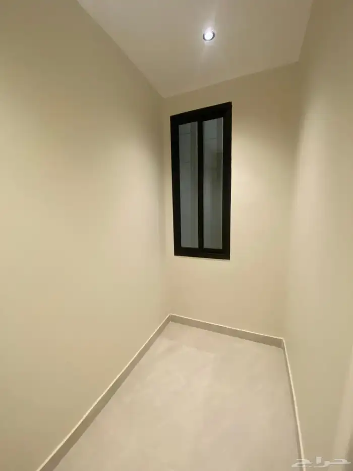 للبيع روف علوي مع ملحق تشطيب فاخر بالوسام 600الف 10