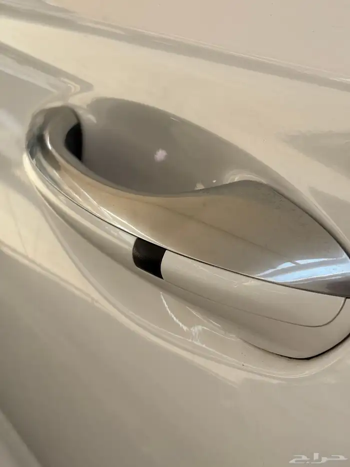 للبيع هيونداي سنتافي 2021 ديزل دبل 7