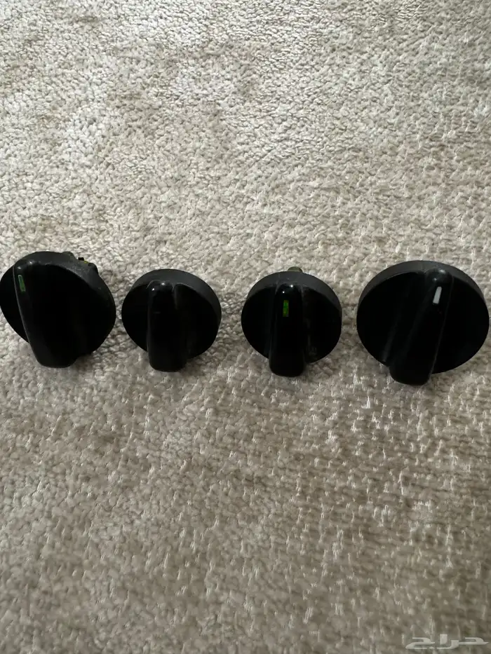 فرار مكيف كامري 2006 0