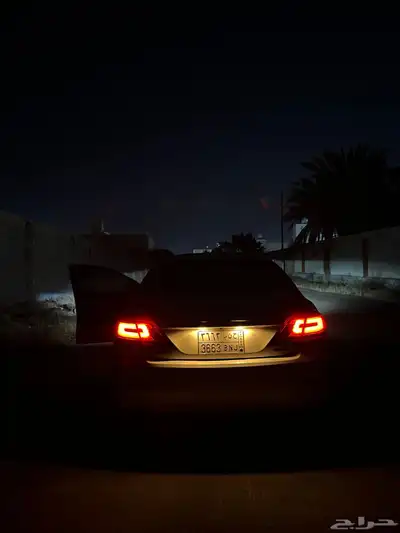 اوريون قراندي index