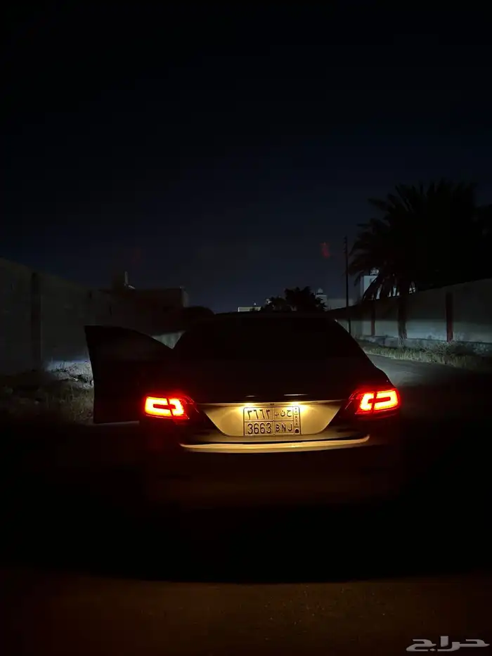 اوريون قراندي 5