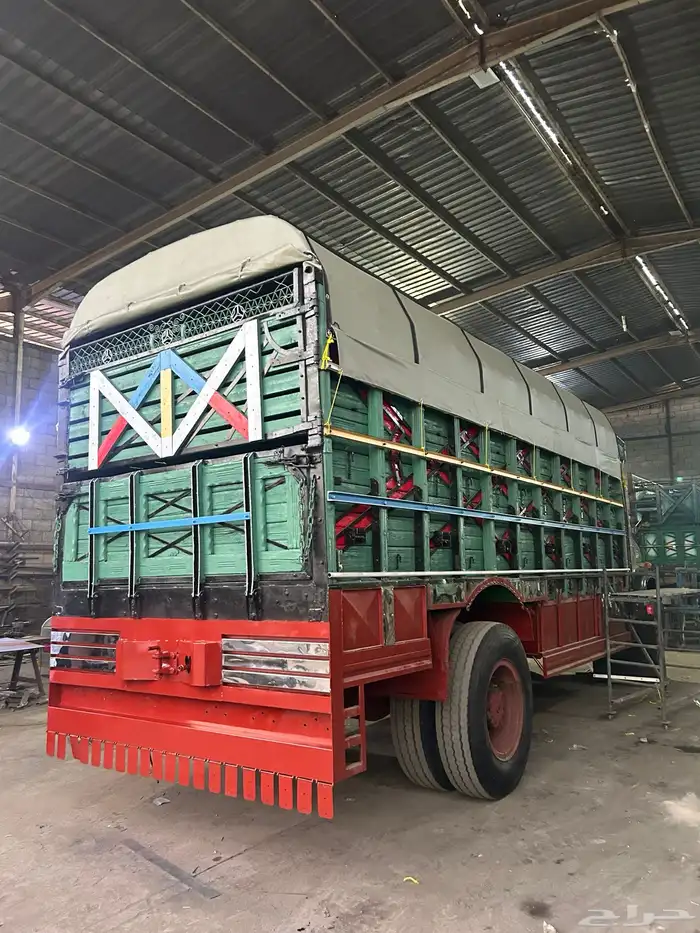 ترميم صندوق 14