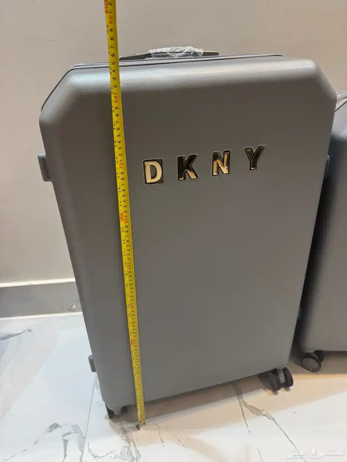 شنط دكني DKNY جديده لم تستخدم 1
