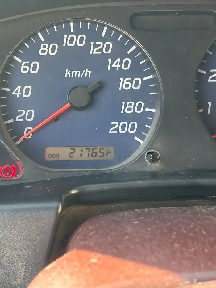 ددسن للبيع الموقع رفحاء 4