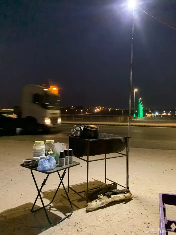 اغراض بيع شاهي للبيع 0