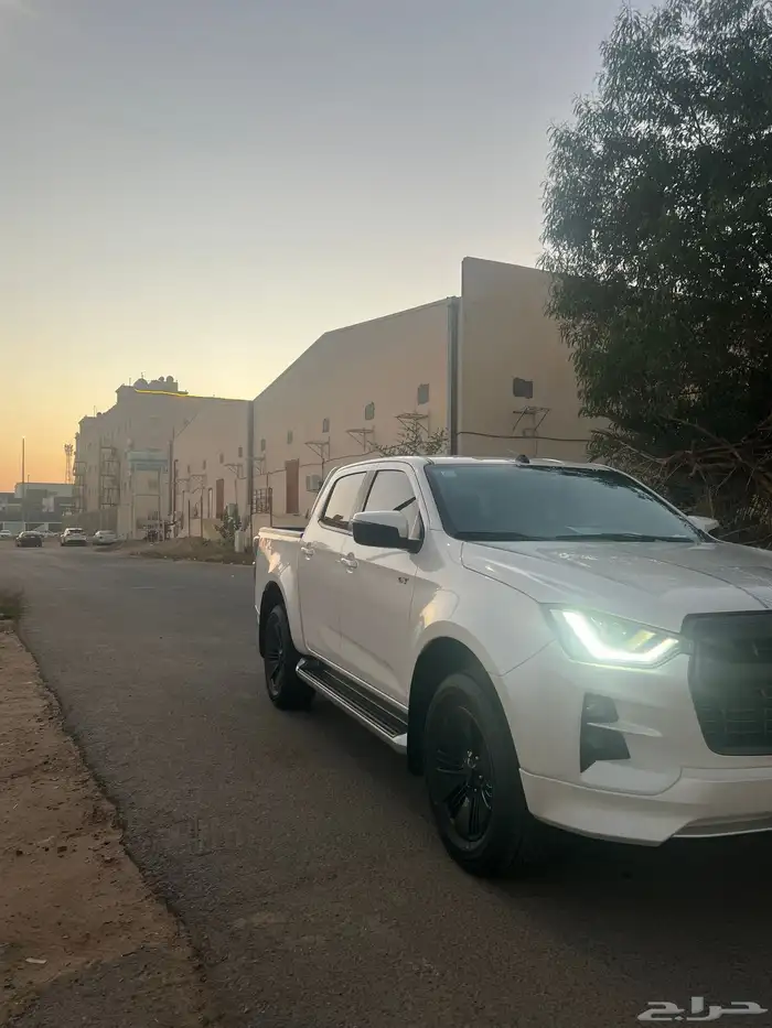 السلام عليكم دمكس مديل 2022 ممشى 176 مركب حمايه كامله 4