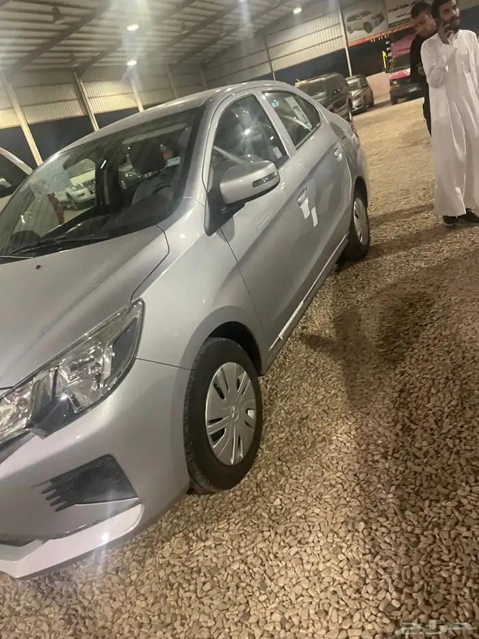 اتراج ميتو بيسي اصفا ر ما مشت الا 1400 كيلو للبيع 7