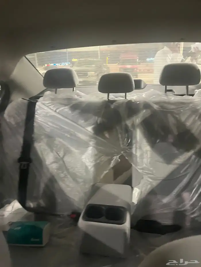 اتراج ميتو بيسي اصفا ر ما مشت الا 1400 كيلو للبيع 9