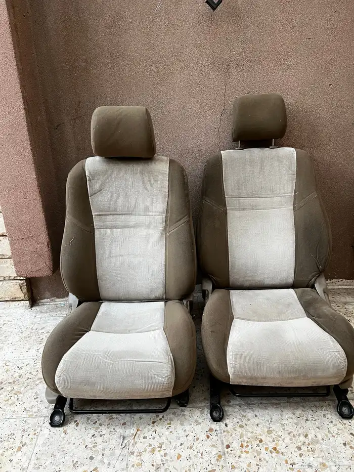 مراتب فورتشنر امامية 0