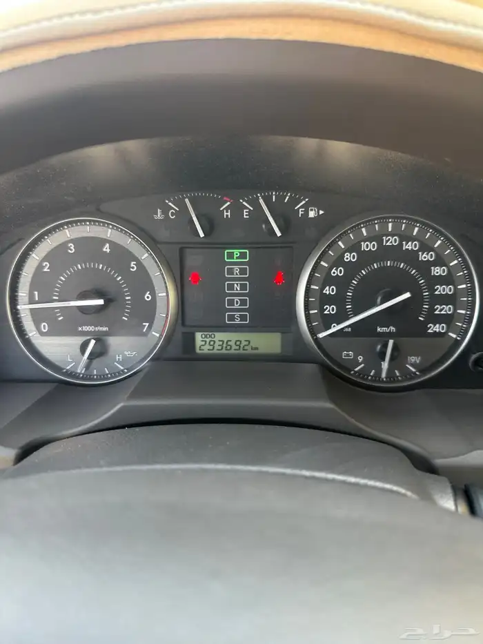 GXRسعودي رقم 3. 2014 V8للبيع 13