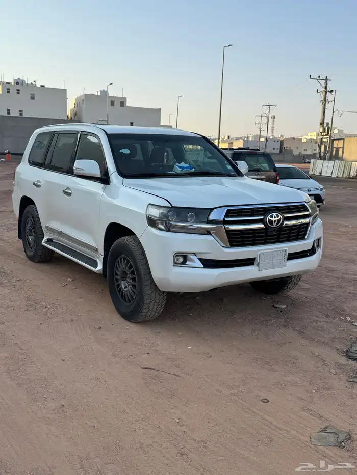 جي اكس 2008مرهم2021 3