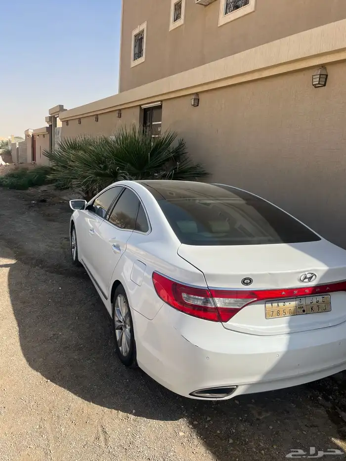 ازيرا 2015 مستخدم اول 1