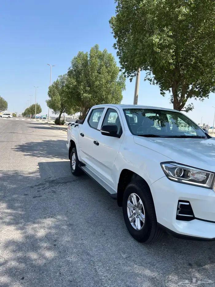 ماكسيس t70pro 2023 1