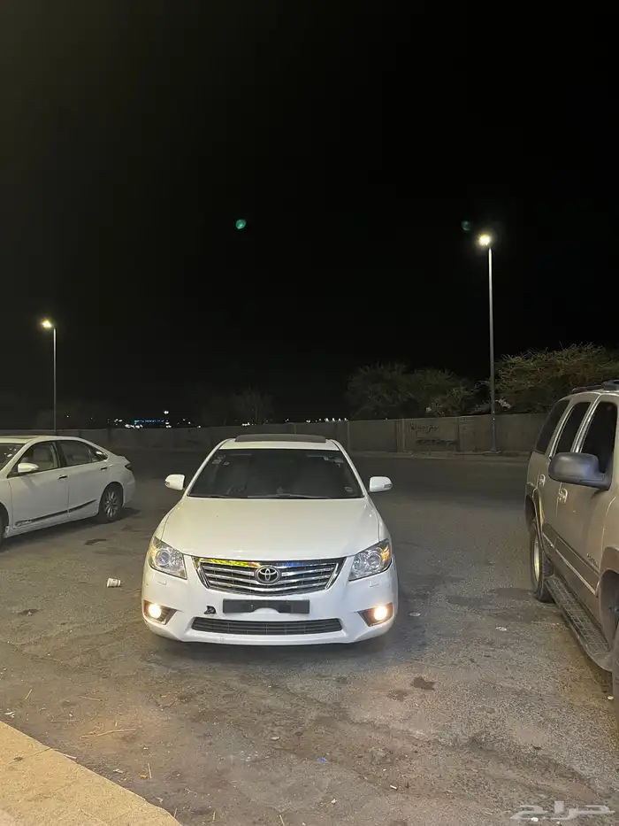 اوريون قراندي 1