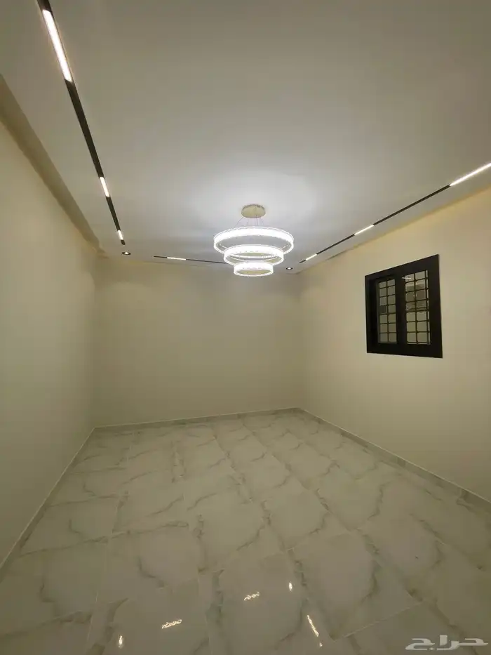 دور حي الصفا 14