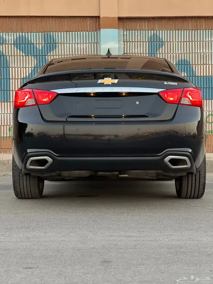 امبالا 2018 (بطاقه جمرك) 4سلندر اخو الجديد 8