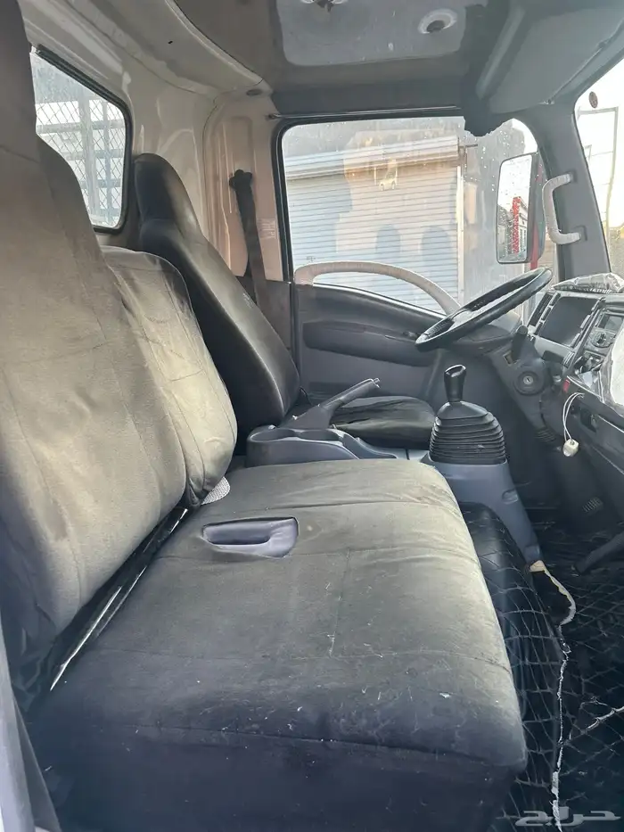 دينا ايسوزو 2021 للبيع 9