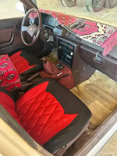 للبيع كرسيدا بكس 90 index