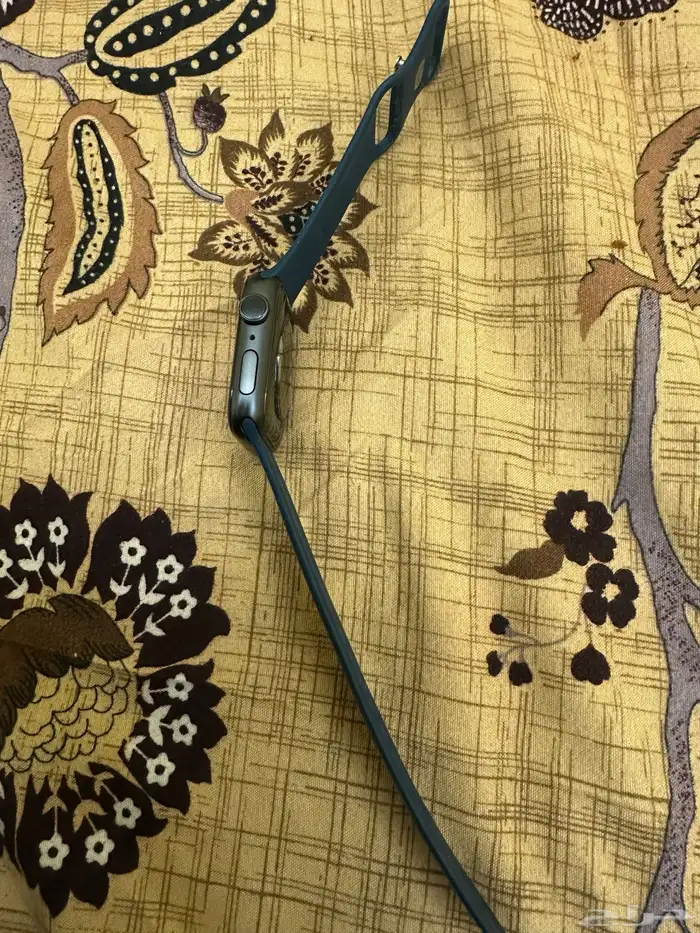 apple watch series 6 2