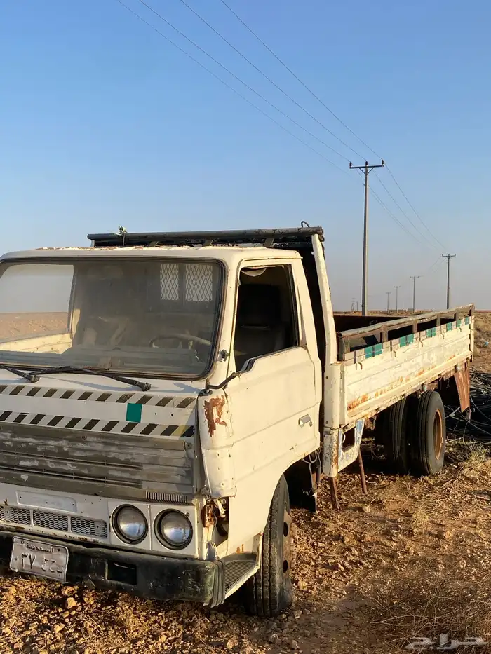 دينه شاص طويل مسقط 0