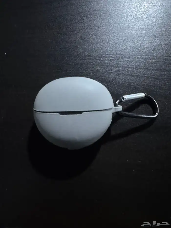 سماعة هواوي فري كليب 2