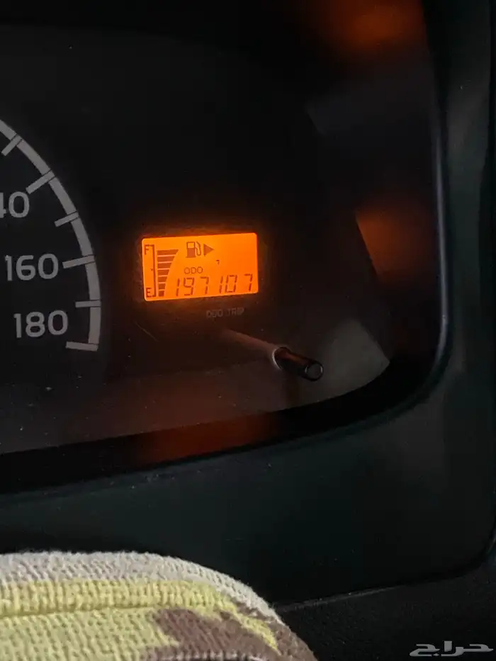 ديهاتسو دباب 2014 شرط 11