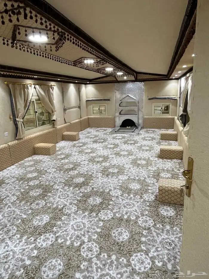 كرفان شينكو 16 م جنط 20 2