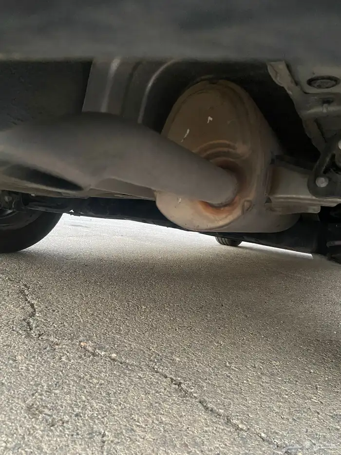 اكسنت وكاله نظيفه جدا 21