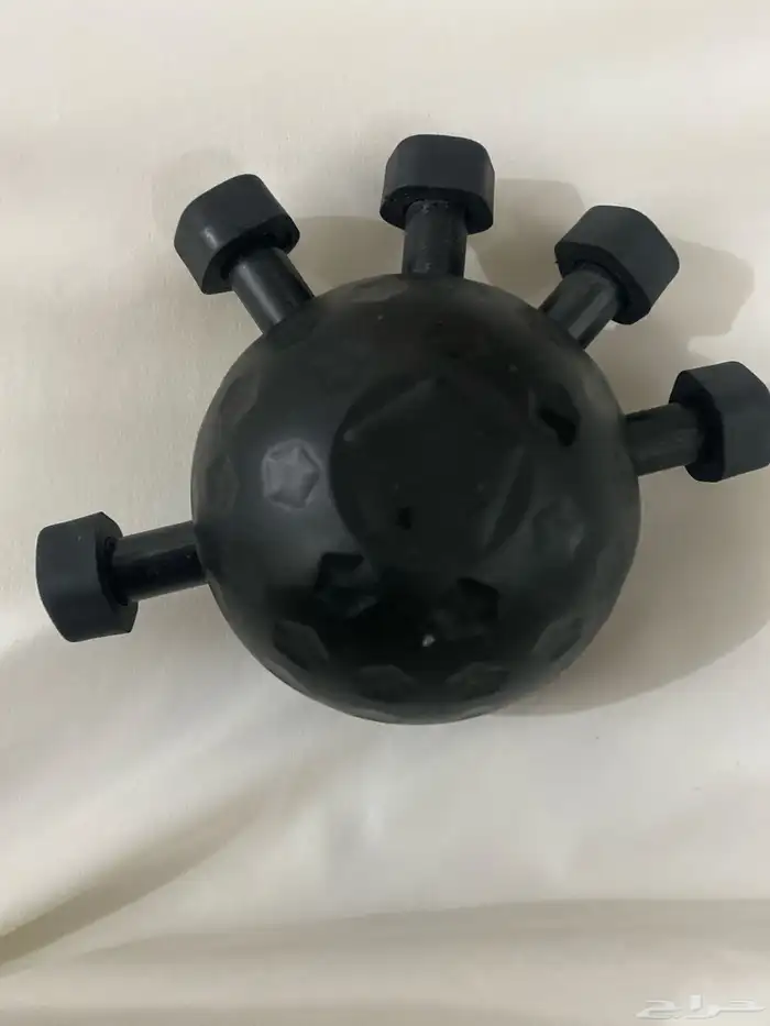 مقوي القبضه 0