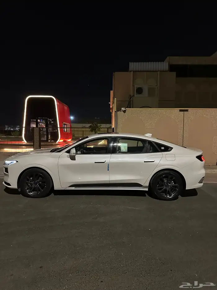 تورس 2025 ترند 2