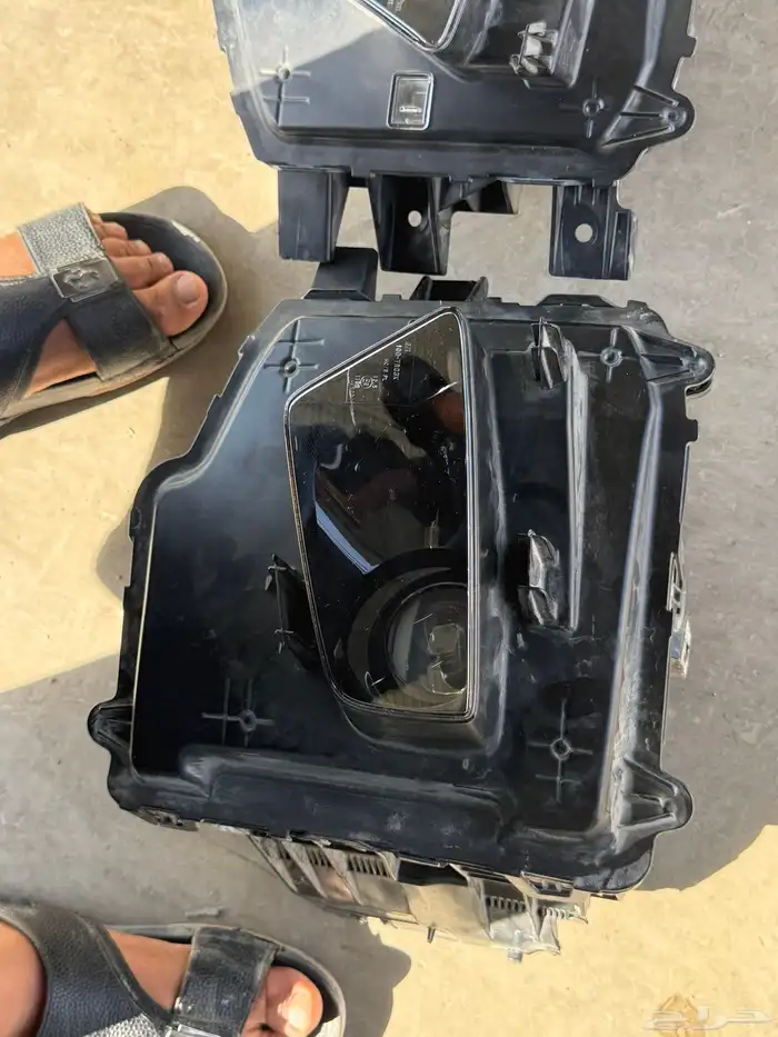 شمعات أوربان 2023 1