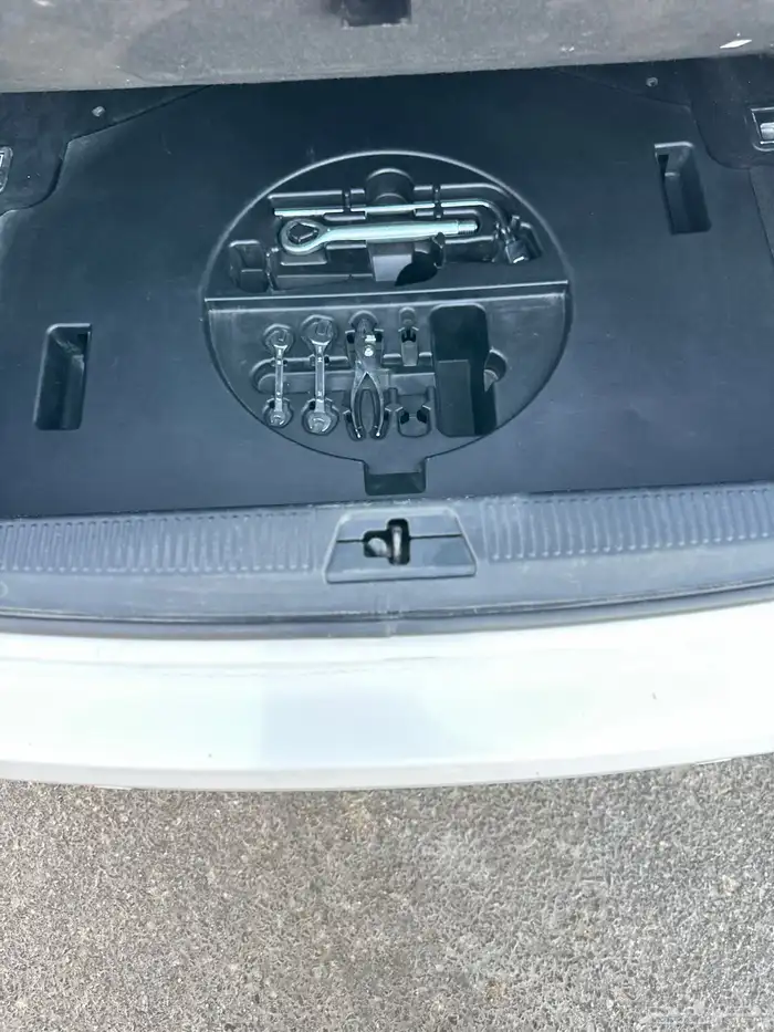 جي اس 300 خليجي 2008 16