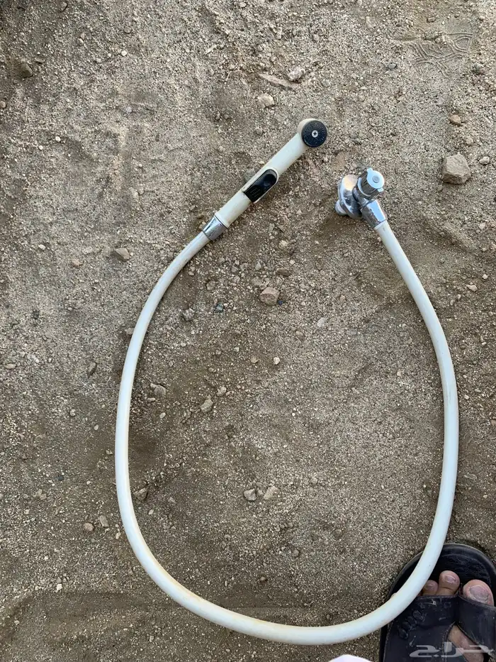 اثاث وتركيبات ومساند مستعمله للبيع 13