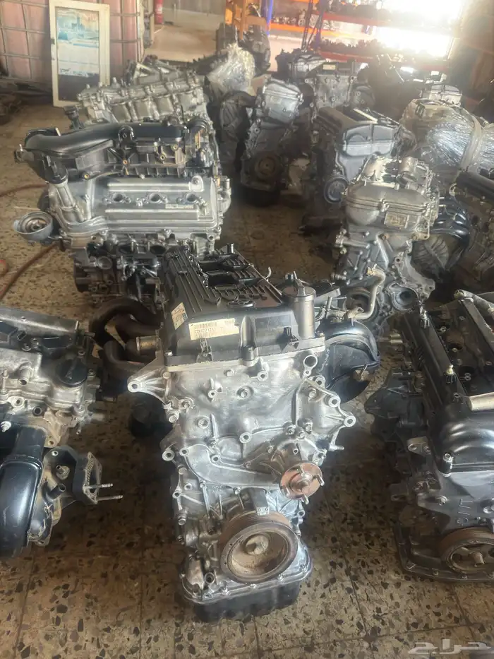 درت الخير لبيع جميع أنواع المكاين 2