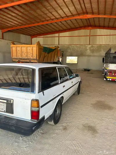 للبيع كرسيدا بكس 90 index