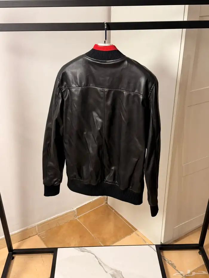 أفخم جاكيتات من أرقى الماركات العالمية 10