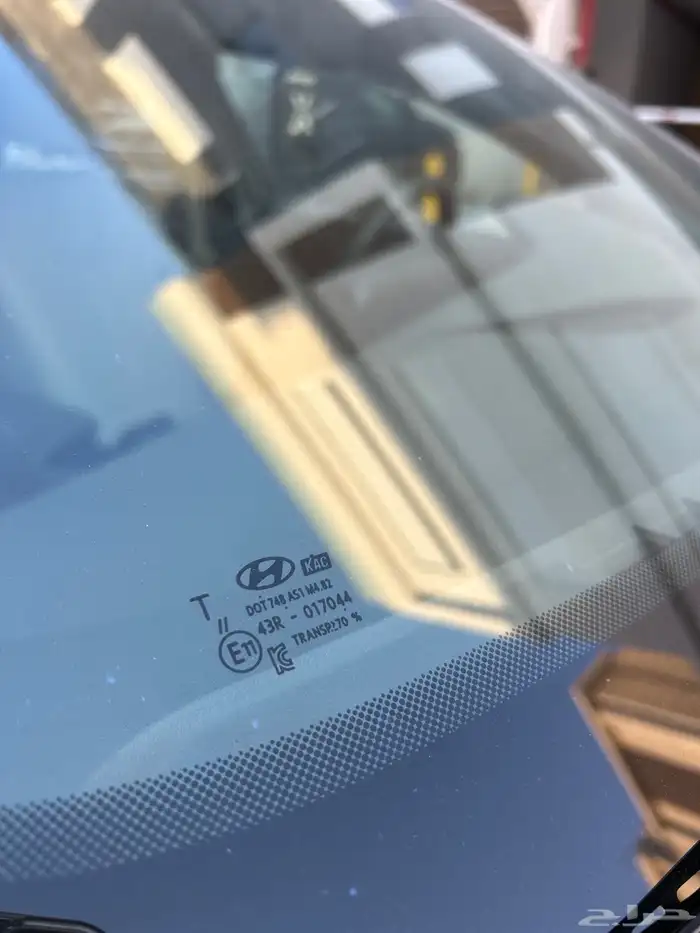 النترا سمارت سعودي وكالة 2024 6