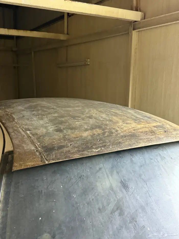 هارتوب تاون كار 2006 1