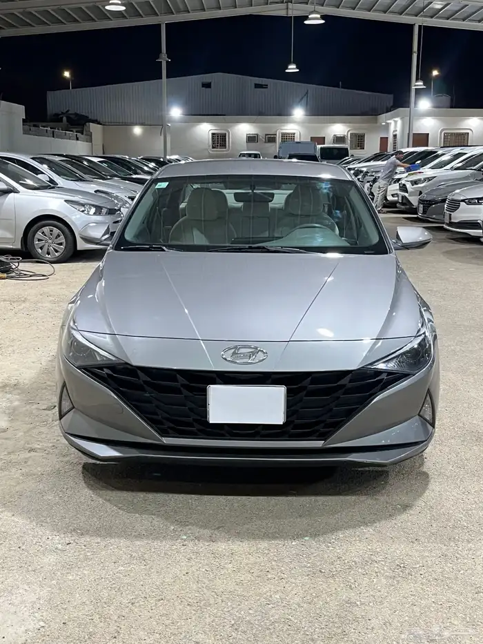 النترا 2022 سعودي 1